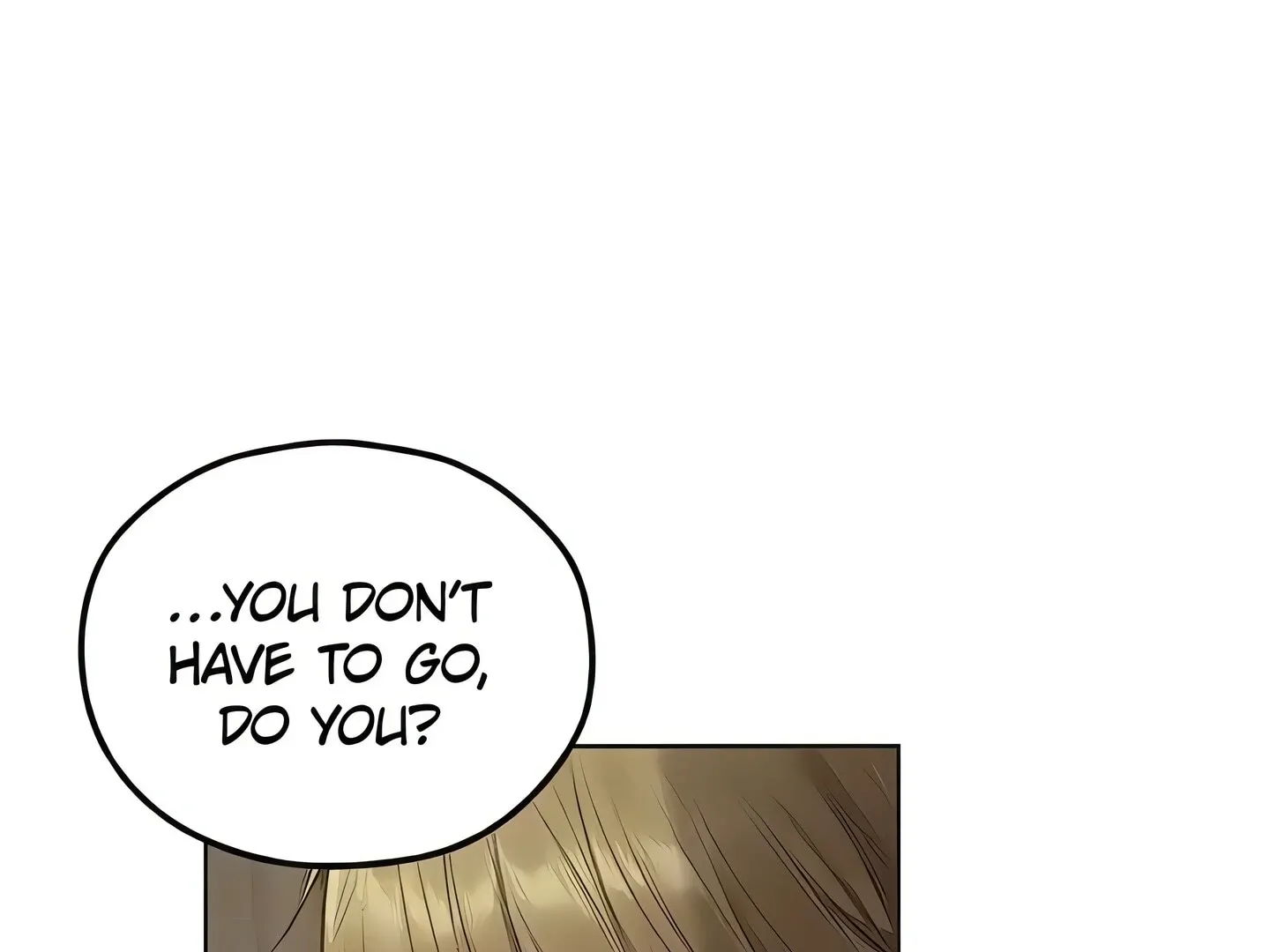 Read Milf Hunter In Another World chapter 82 image 57 on Lezhin