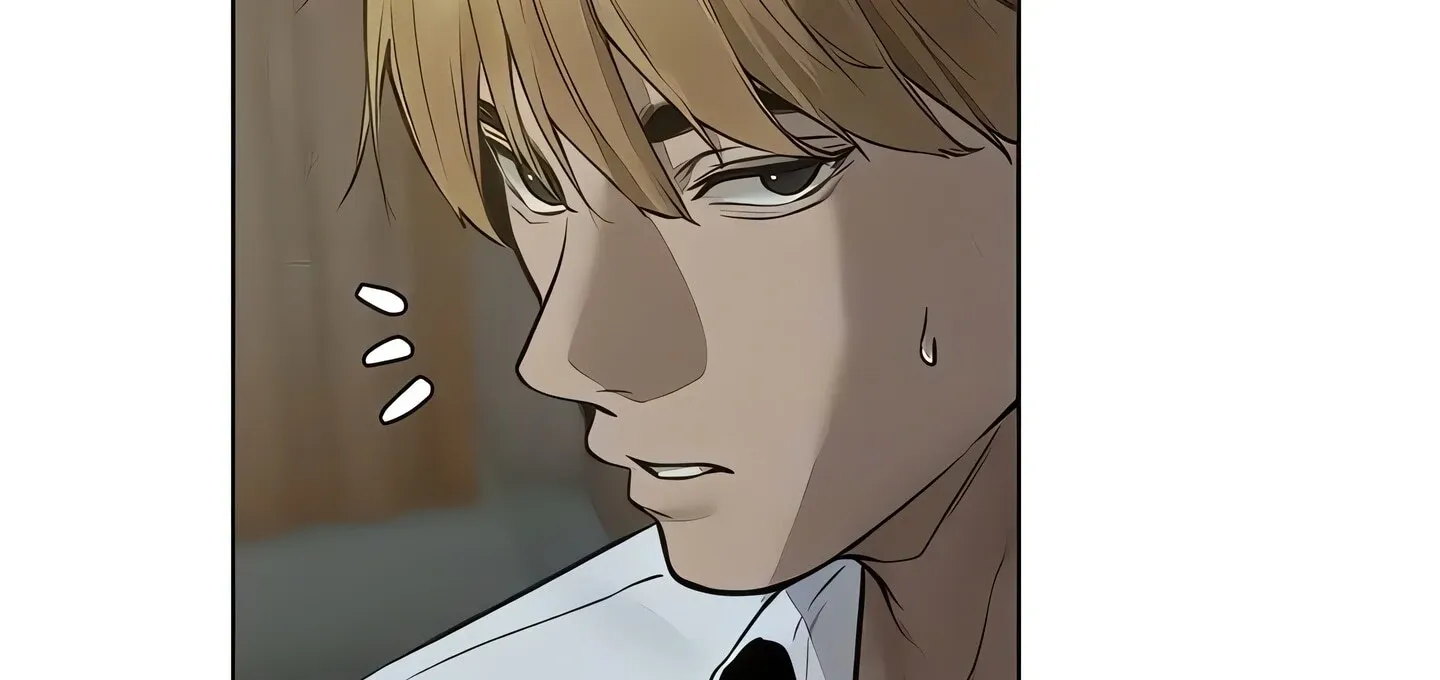 Read Milf Hunter In Another World chapter 82 image 58 on Lezhin