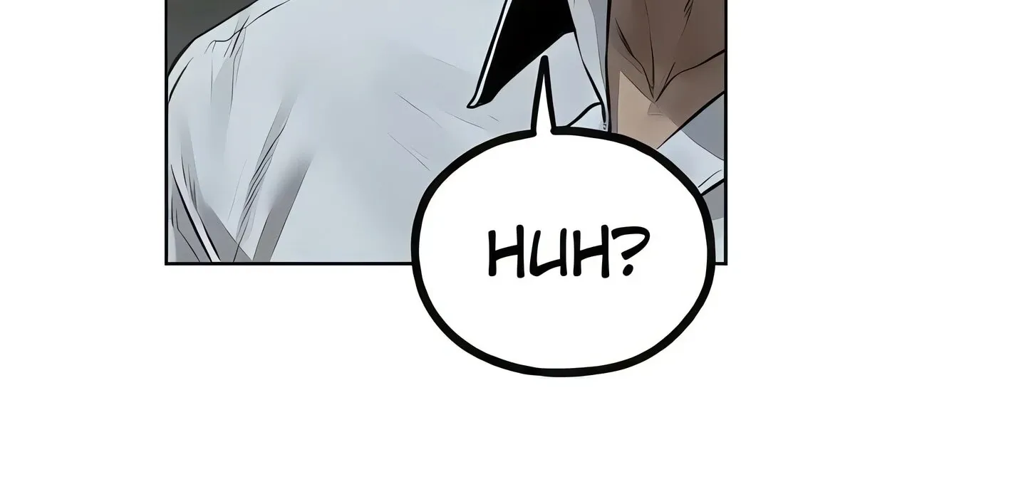 Read Milf Hunter In Another World chapter 82 image 59 on Lezhin