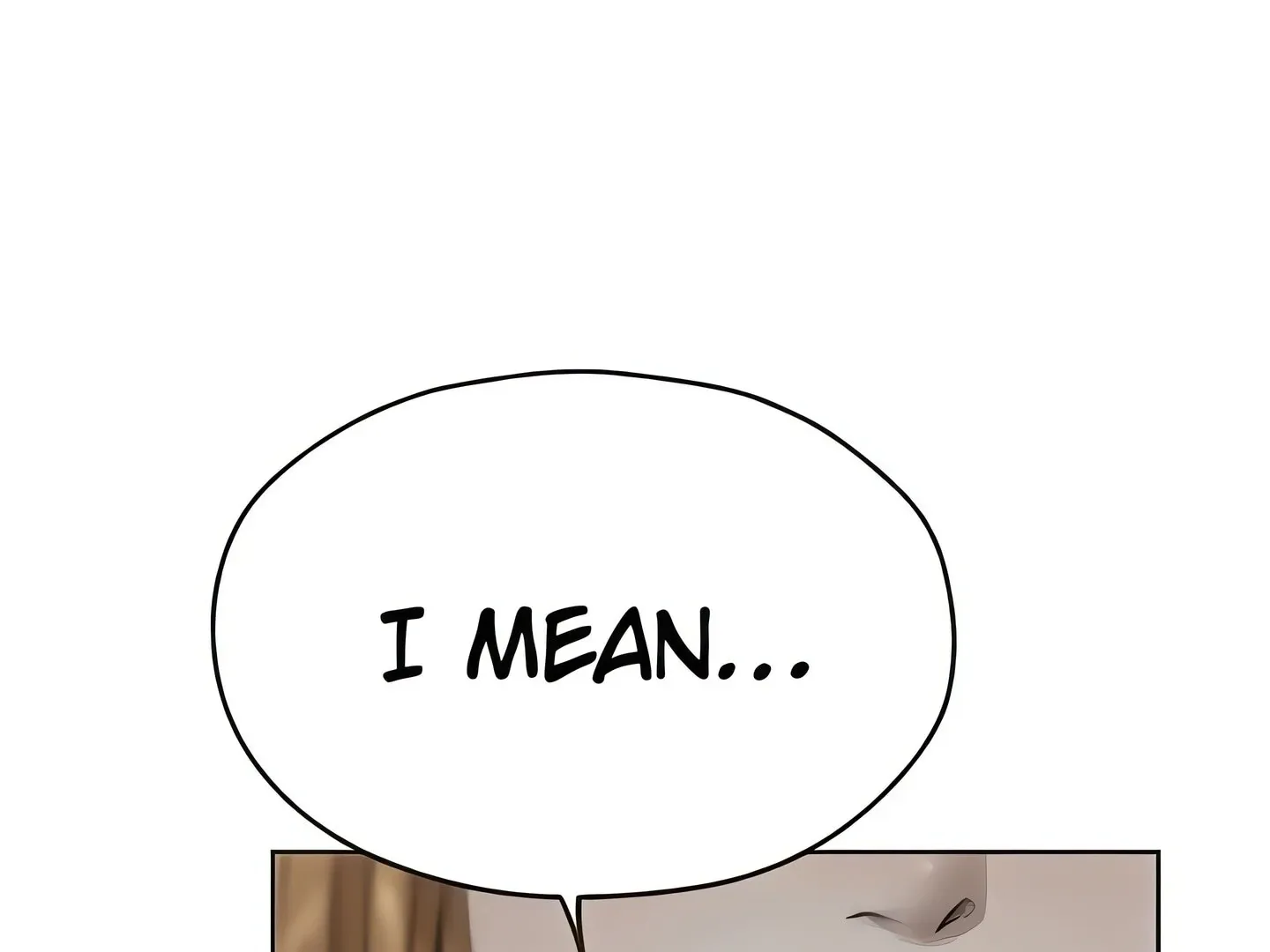 Read Milf Hunter In Another World chapter 82 image 60 on Lezhin