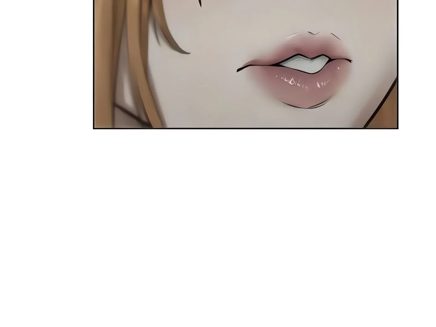 Read Milf Hunter In Another World chapter 82 image 61 on Lezhin