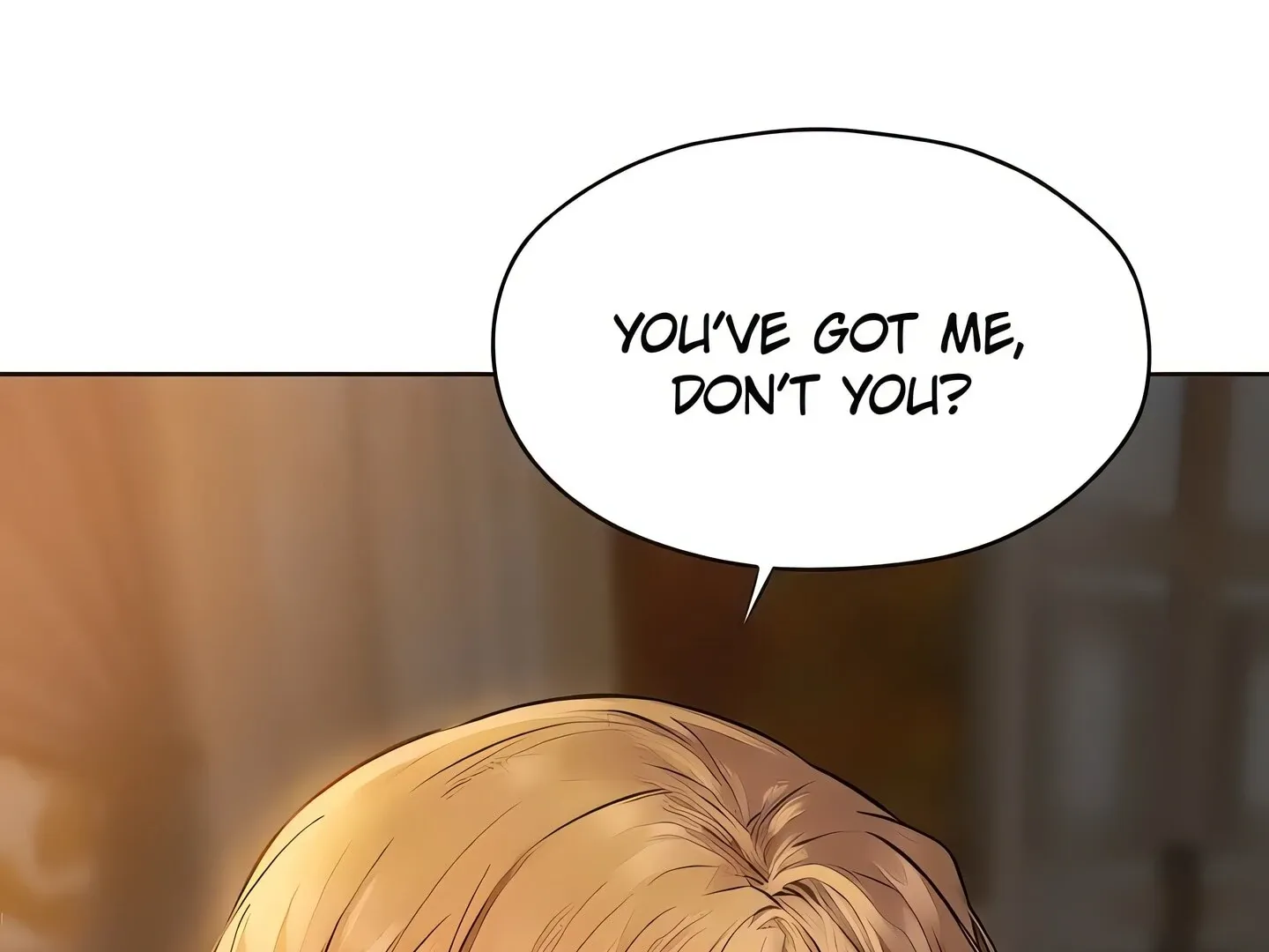 Read Milf Hunter In Another World chapter 82 image 62 on Lezhin