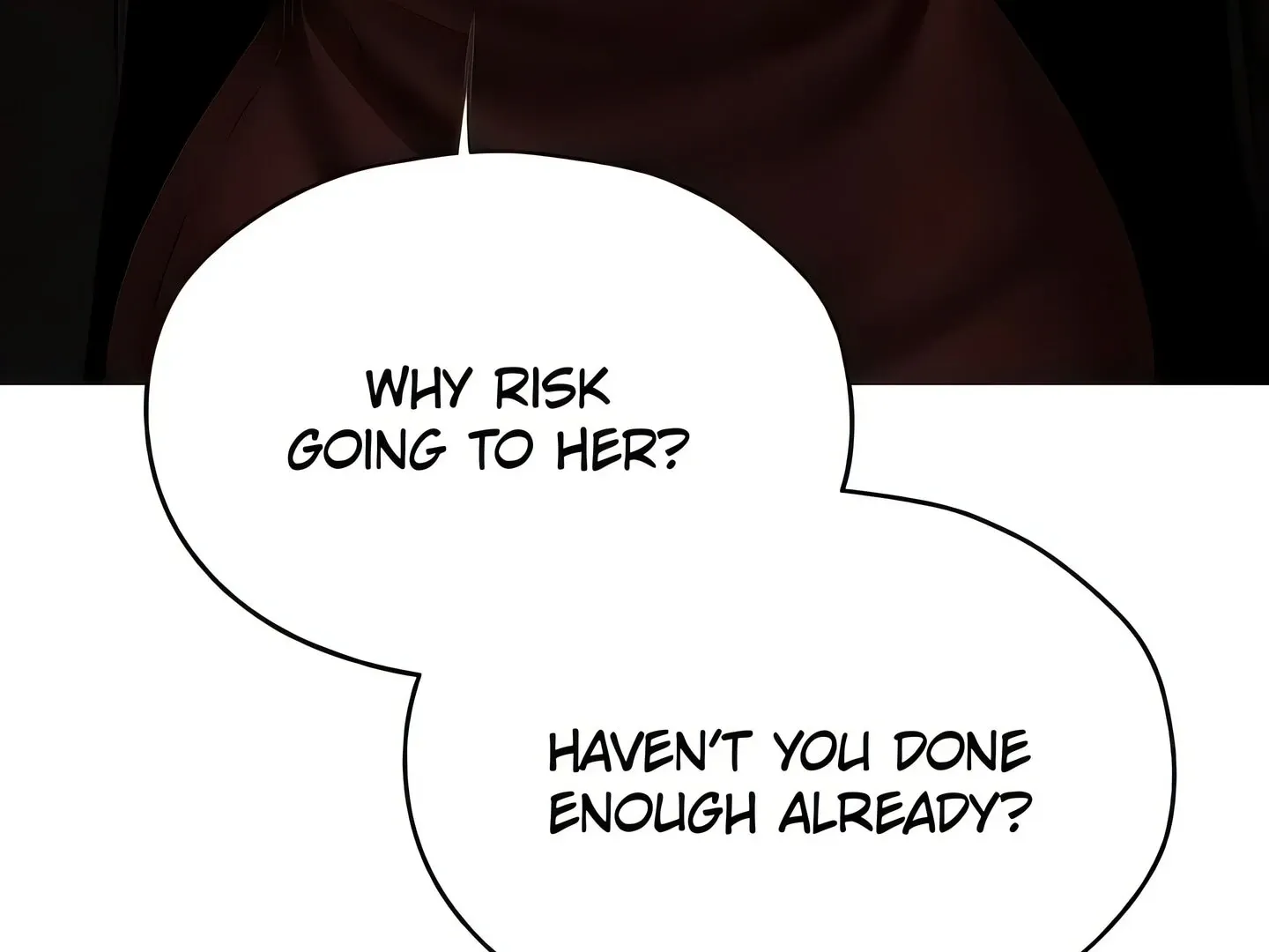 Read Milf Hunter In Another World chapter 82 image 65 on Lezhin