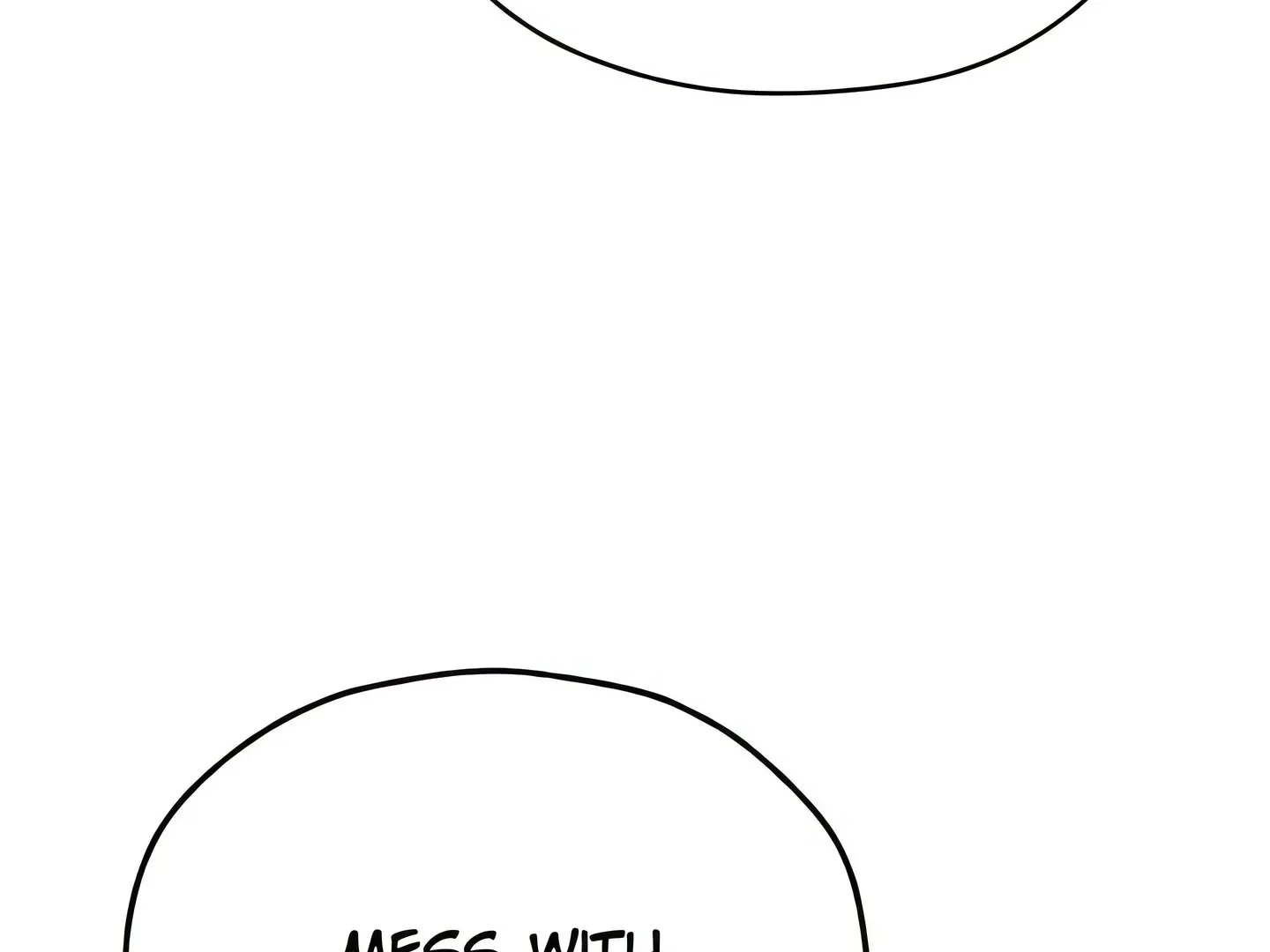 Read Milf Hunter In Another World chapter 82 image 66 on Lezhin