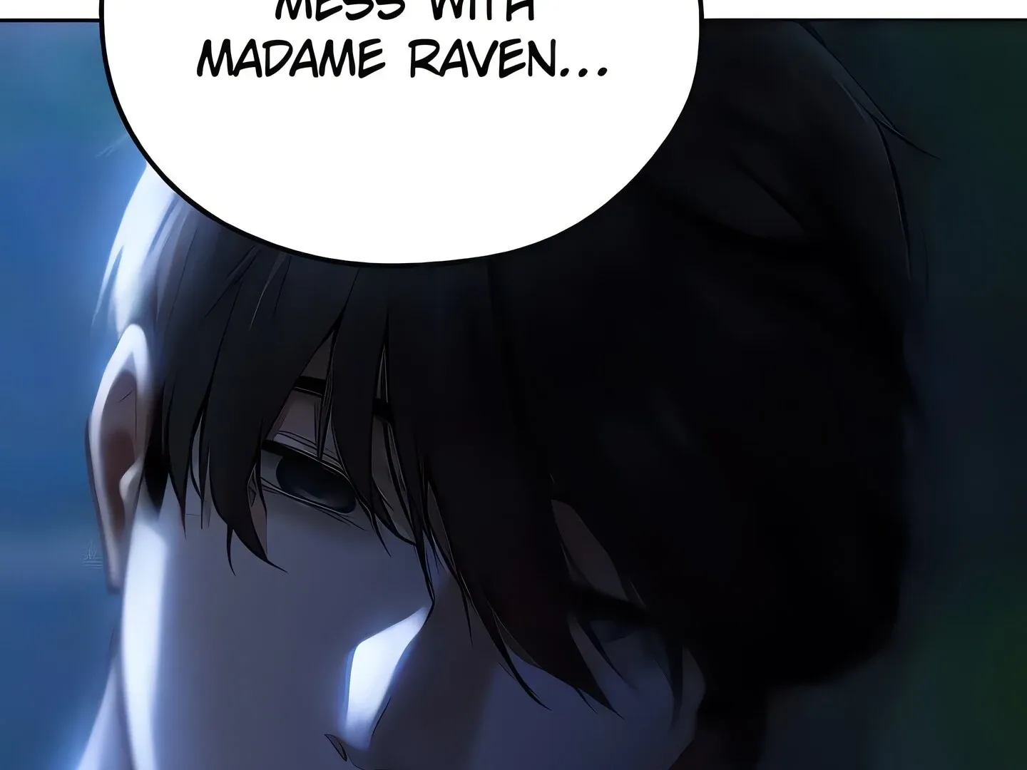 Read Milf Hunter In Another World chapter 82 image 67 on Lezhin