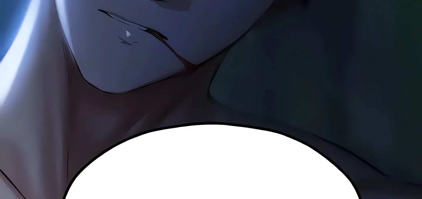 Read Milf Hunter In Another World chapter 82 image 68 on Lezhin