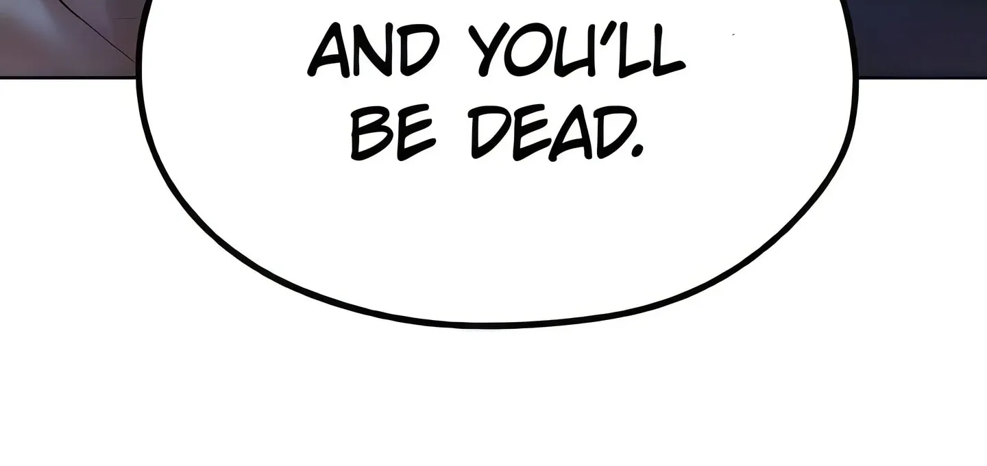 Read Milf Hunter In Another World chapter 82 image 69 on Lezhin