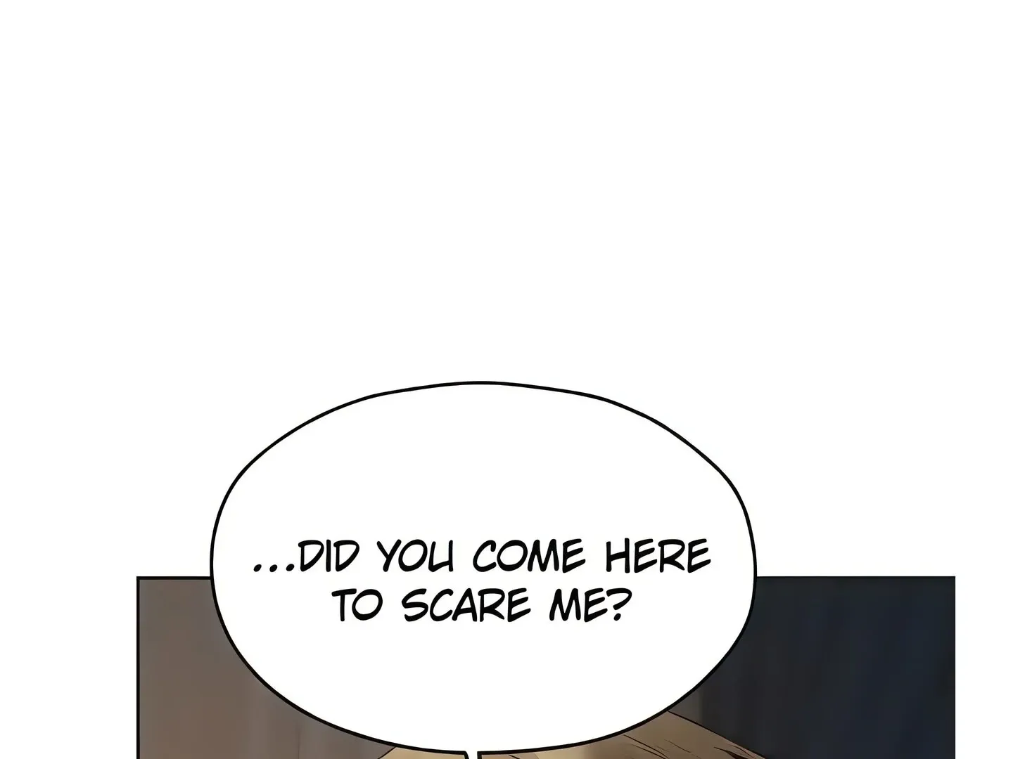 Read Milf Hunter In Another World chapter 82 image 70 on Lezhin