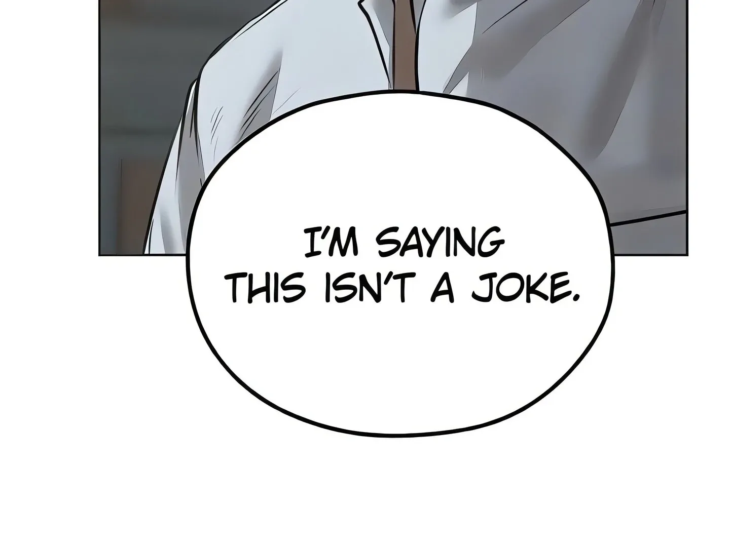 Read Milf Hunter In Another World chapter 82 image 72 on Lezhin