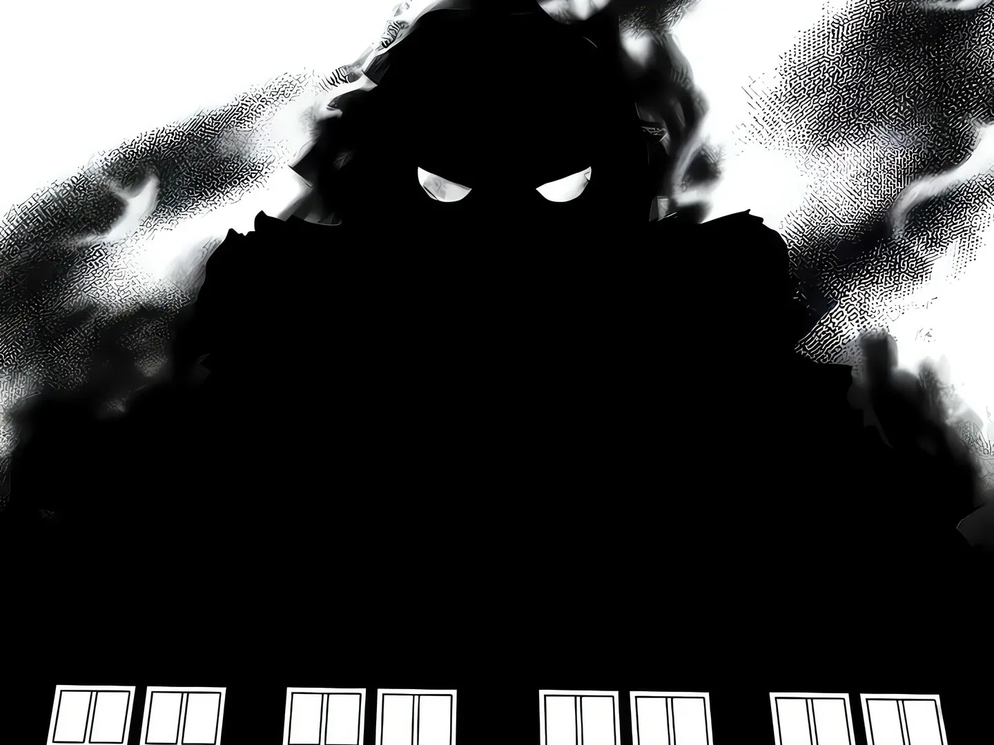 Read Milf Hunter In Another World chapter 82 image 75 on Lezhin