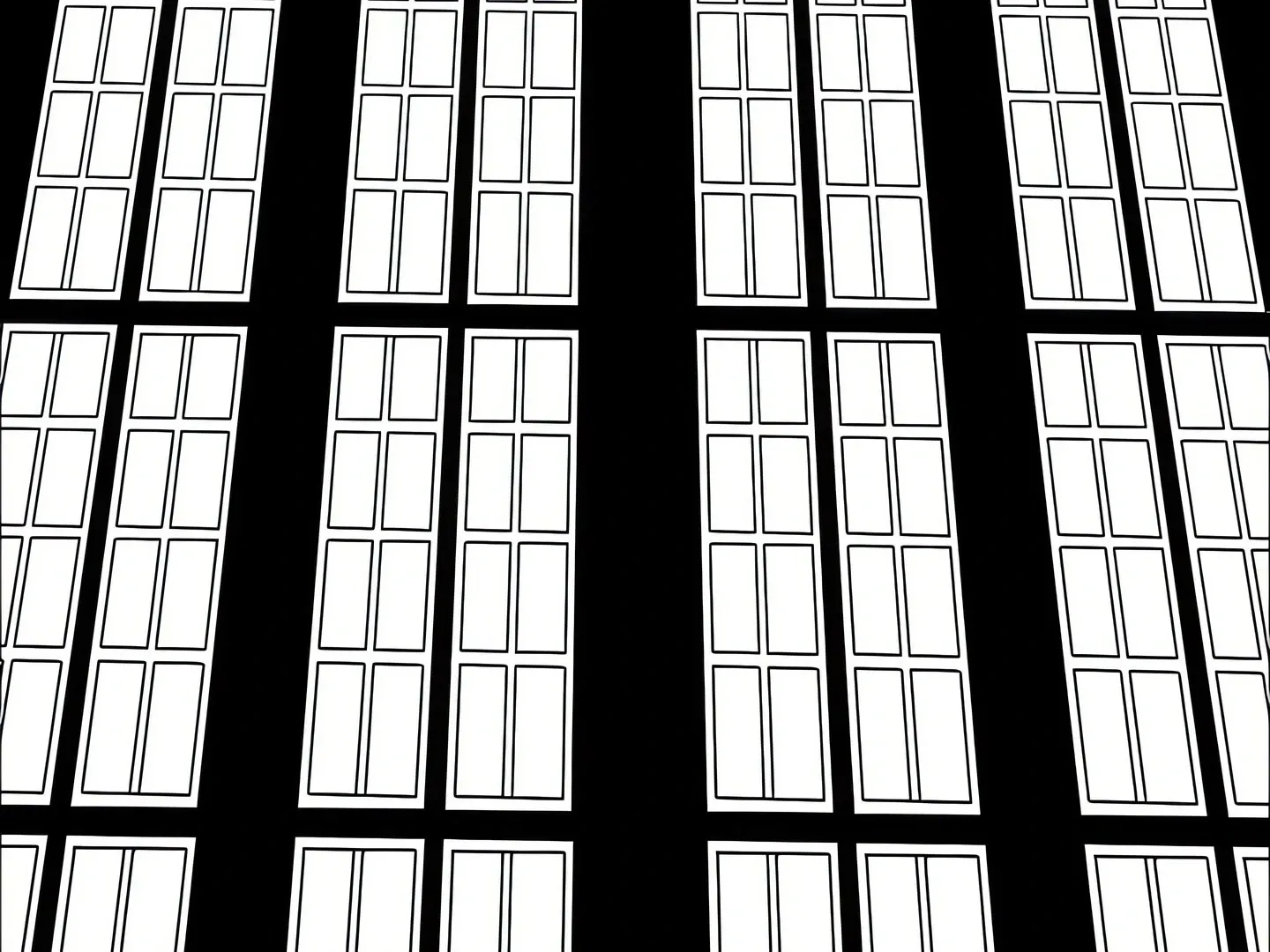 Read Milf Hunter In Another World chapter 82 image 76 on Lezhin