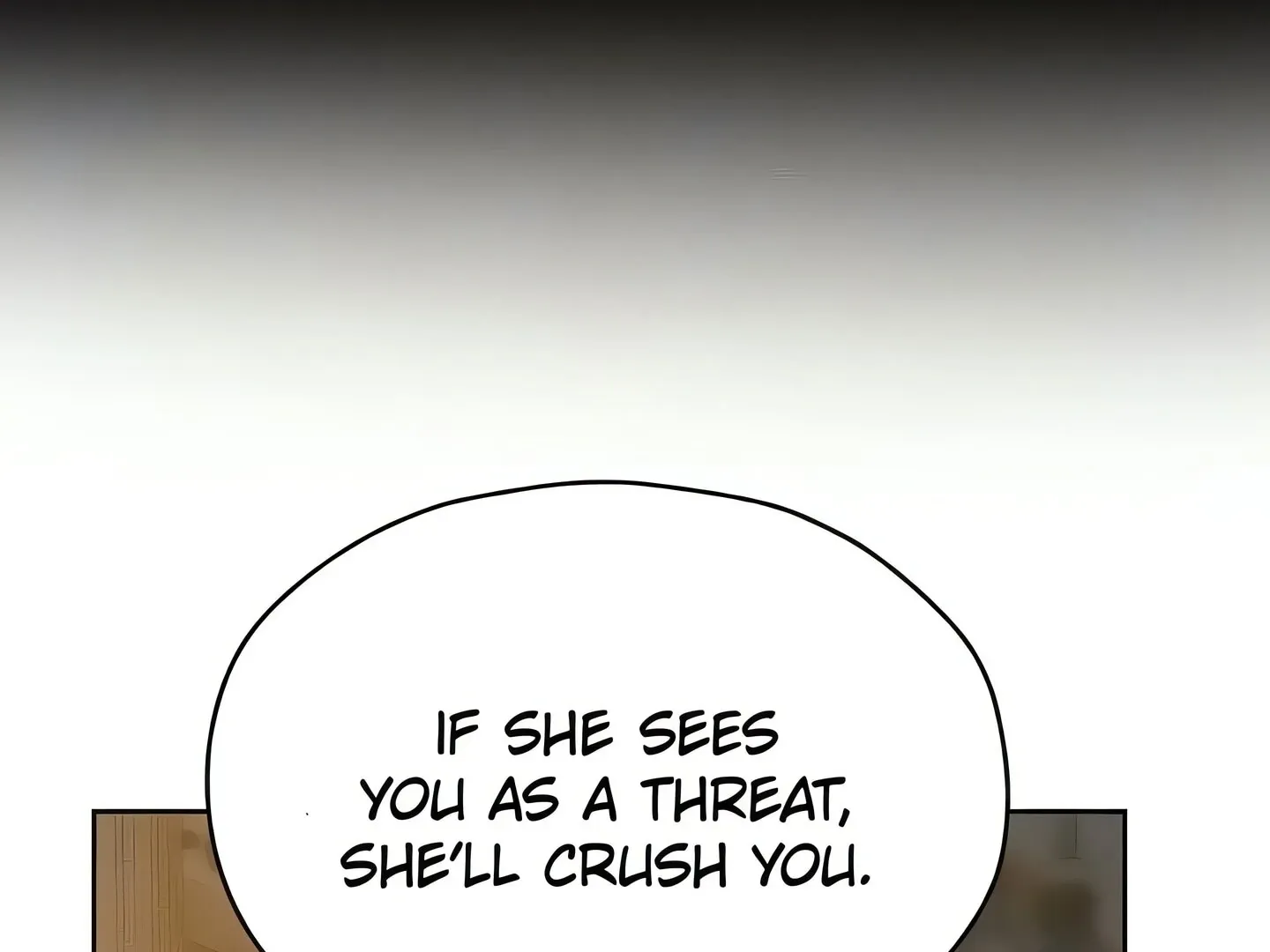 Read Milf Hunter In Another World chapter 82 image 81 on Lezhin