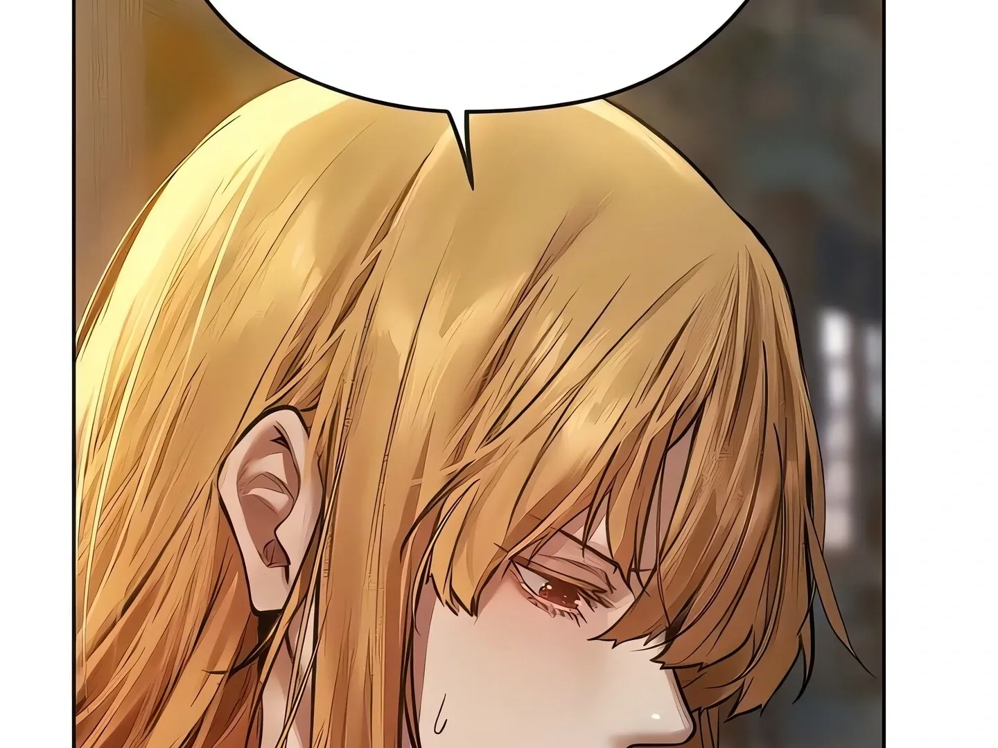 Read Milf Hunter In Another World chapter 82 image 82 on Lezhin