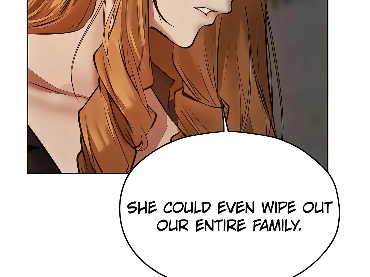 Read Milf Hunter In Another World chapter 82 image 83 on Lezhin