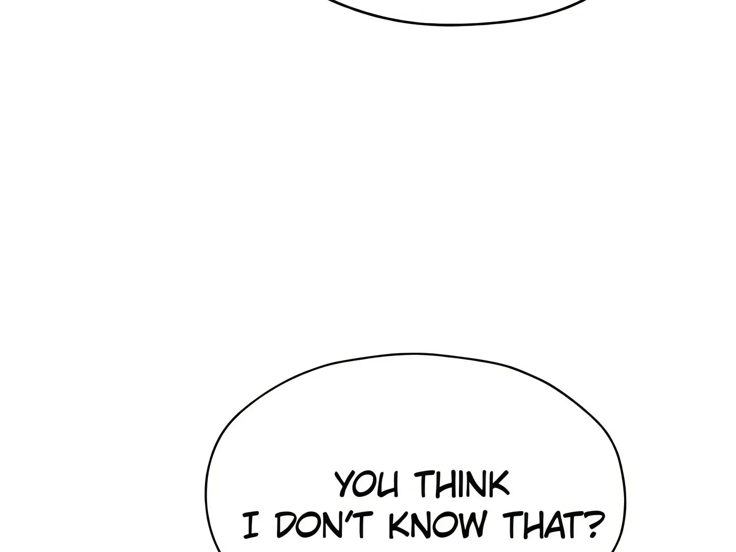Read Milf Hunter In Another World chapter 82 image 84 on Lezhin