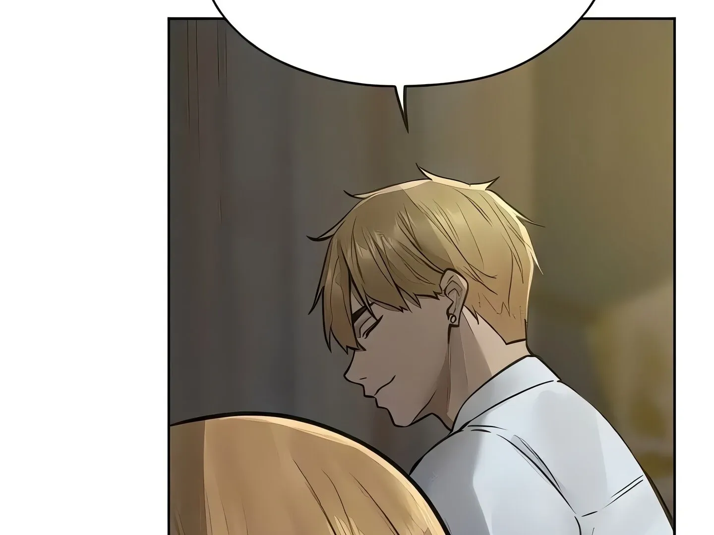 Read Milf Hunter In Another World chapter 82 image 85 on Lezhin