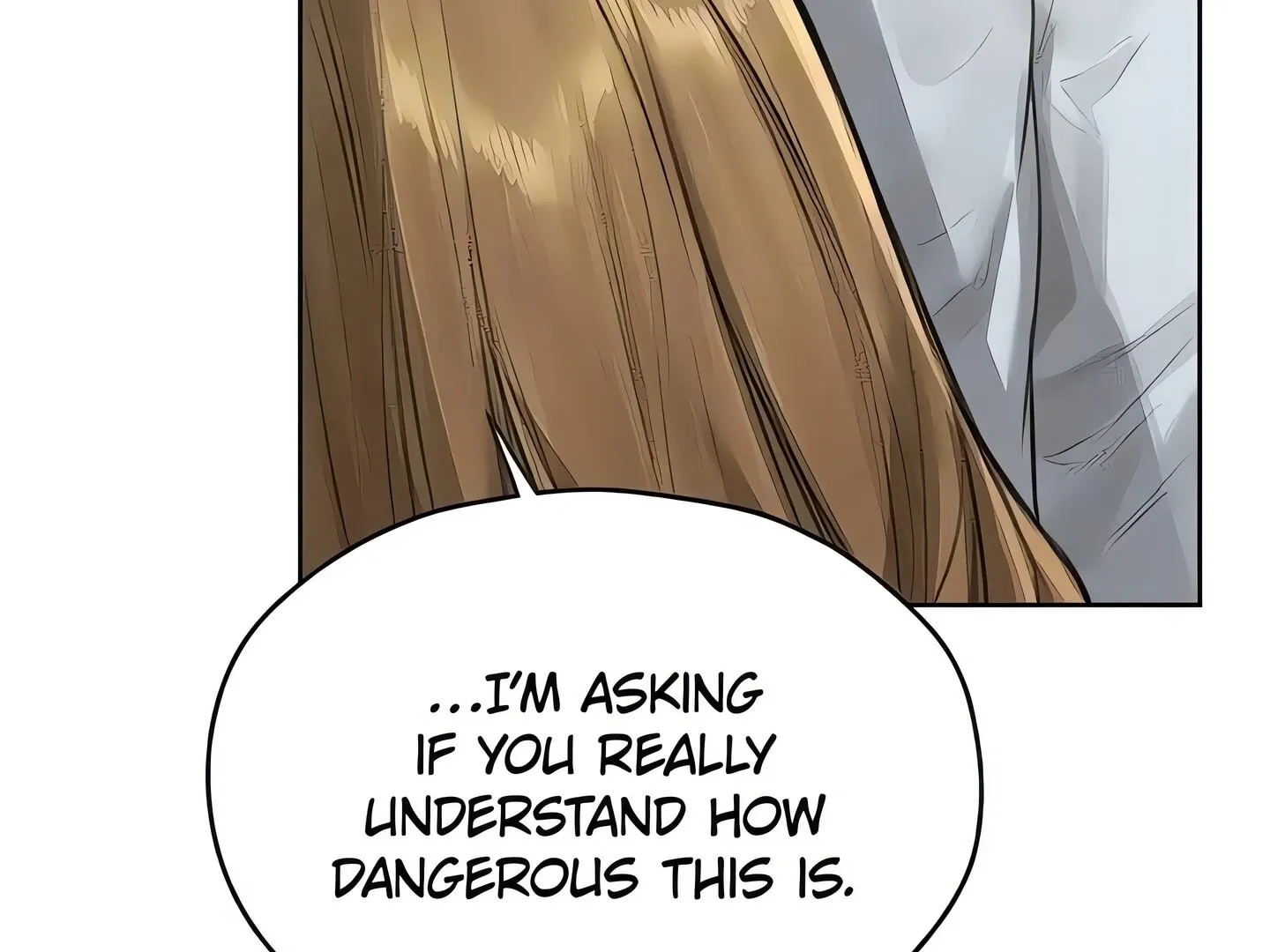 Read Milf Hunter In Another World chapter 82 image 86 on Lezhin