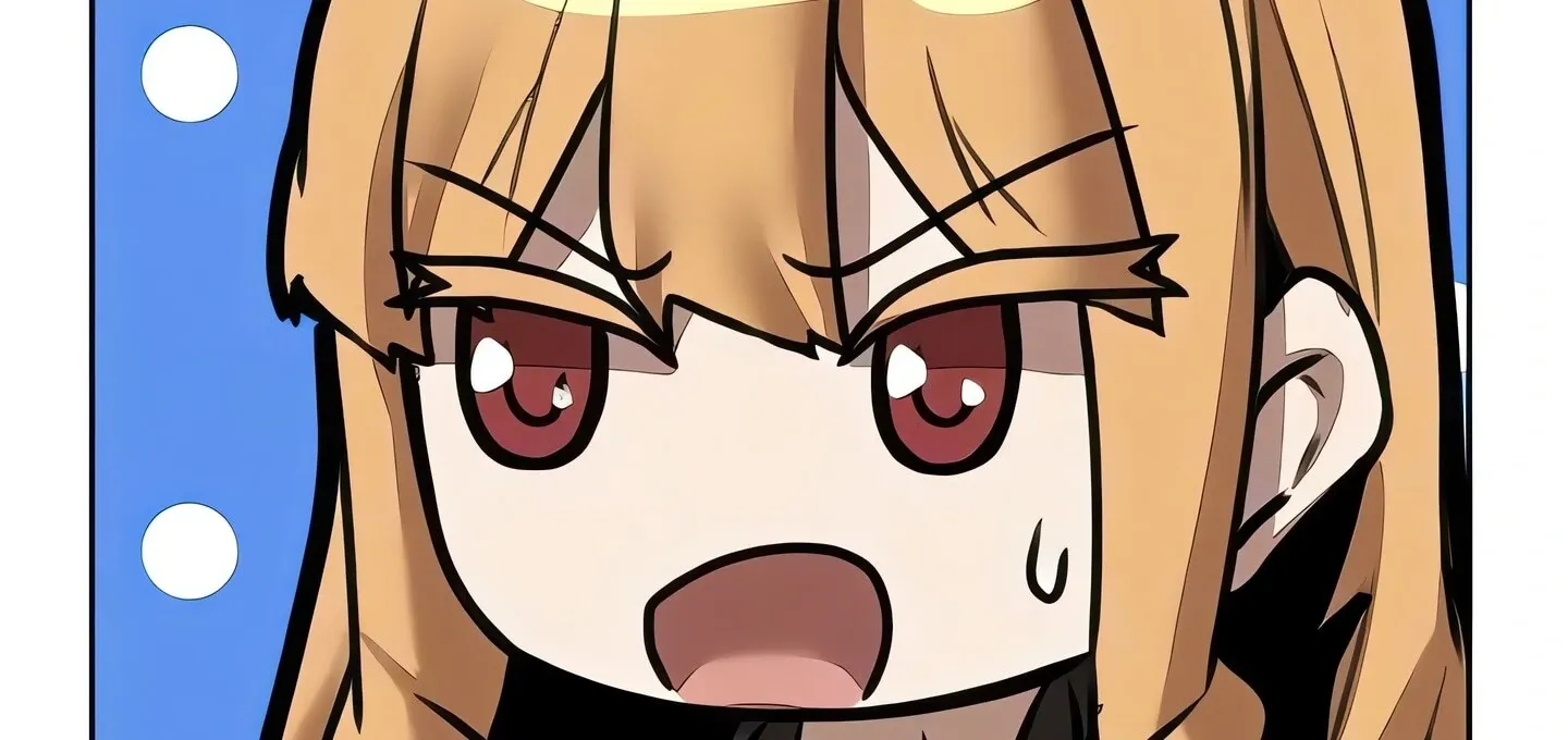 Read Milf Hunter In Another World chapter 82 image 89 on Lezhin