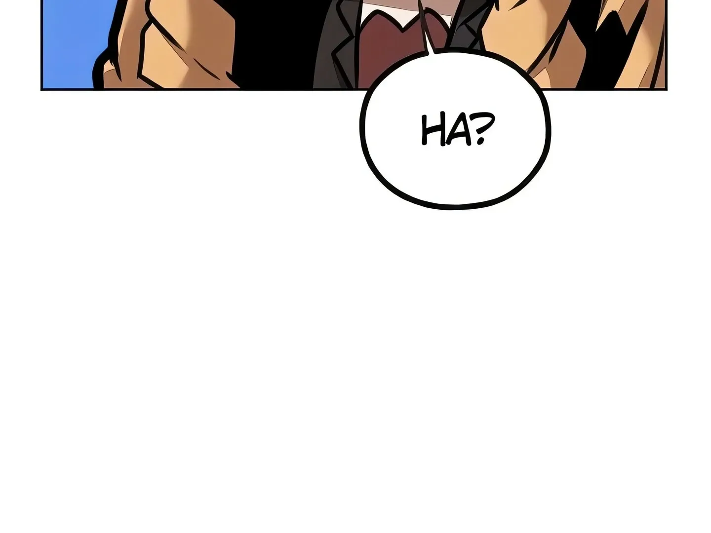 Read Milf Hunter In Another World chapter 82 image 90 on Lezhin