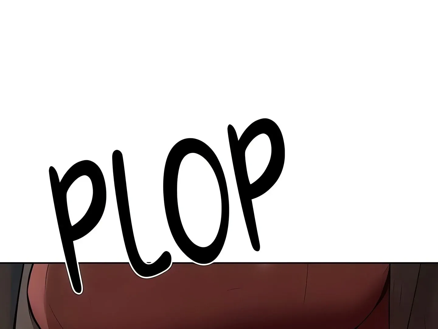 Read Milf Hunter In Another World chapter 82 image 93 on Lezhin