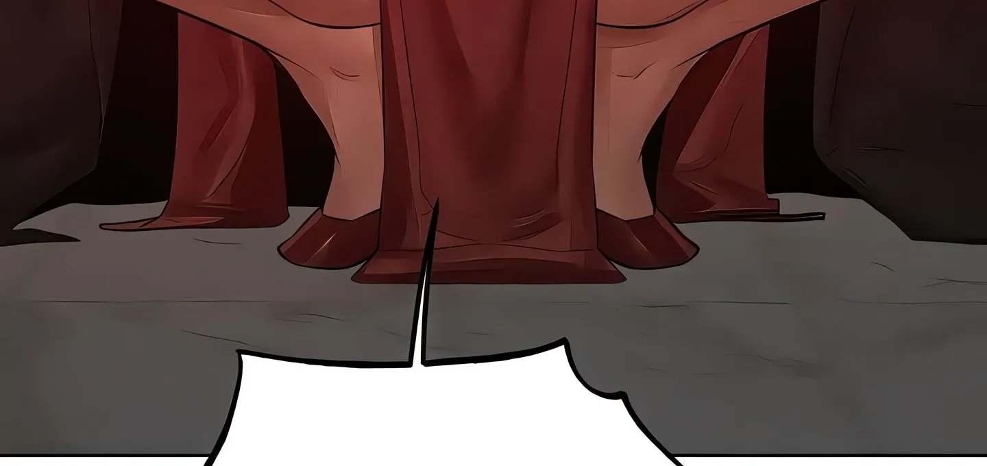 Read Milf Hunter In Another World chapter 82 image 99 on Lezhin