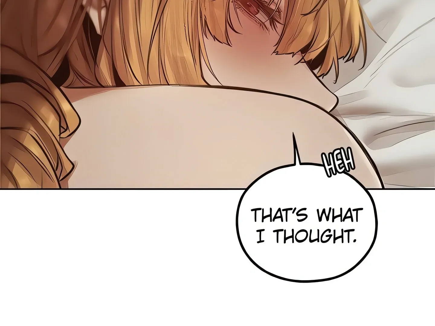 Read Milf Hunter In Another World chapter 83 image 100 on Lezhin
