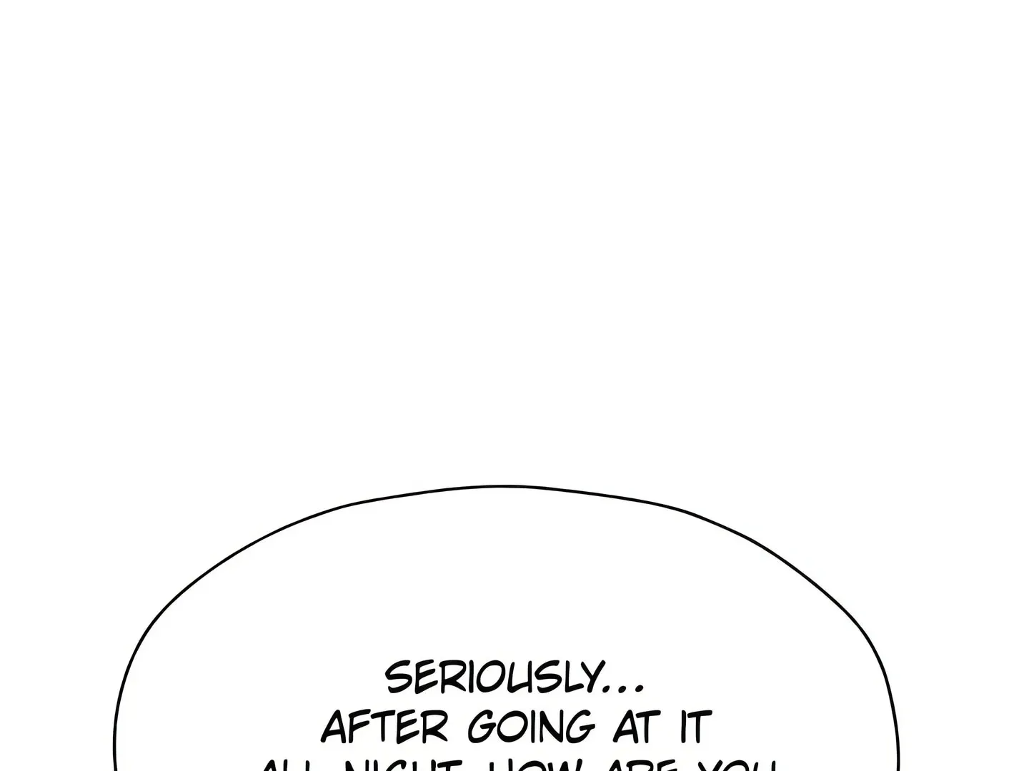Read Milf Hunter In Another World chapter 83 image 101 on Lezhin