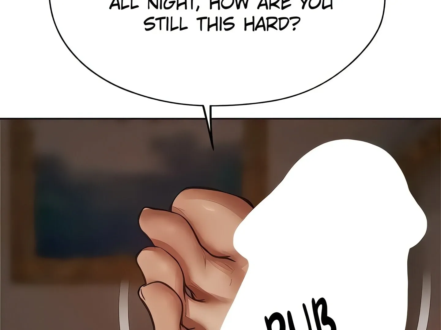 Read Milf Hunter In Another World chapter 83 image 102 on Lezhin