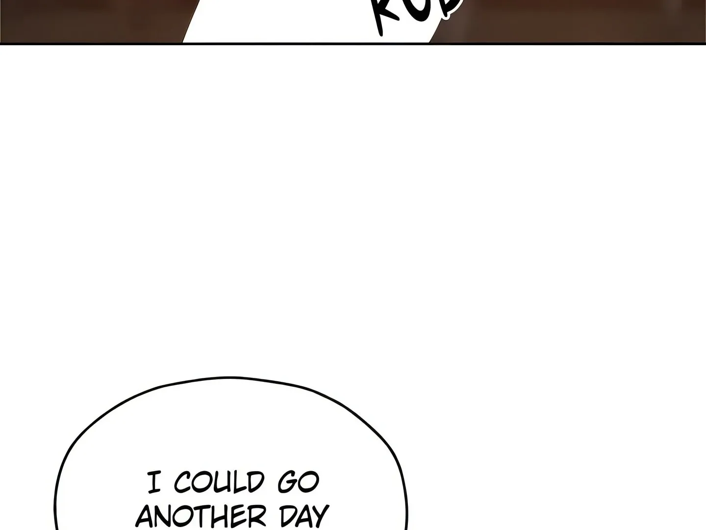 Read Milf Hunter In Another World chapter 83 image 104 on Lezhin