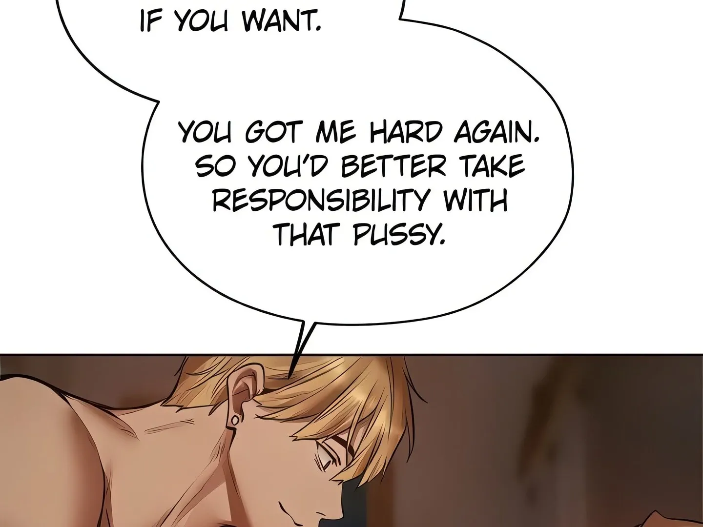Read Milf Hunter In Another World chapter 83 image 105 on Lezhin
