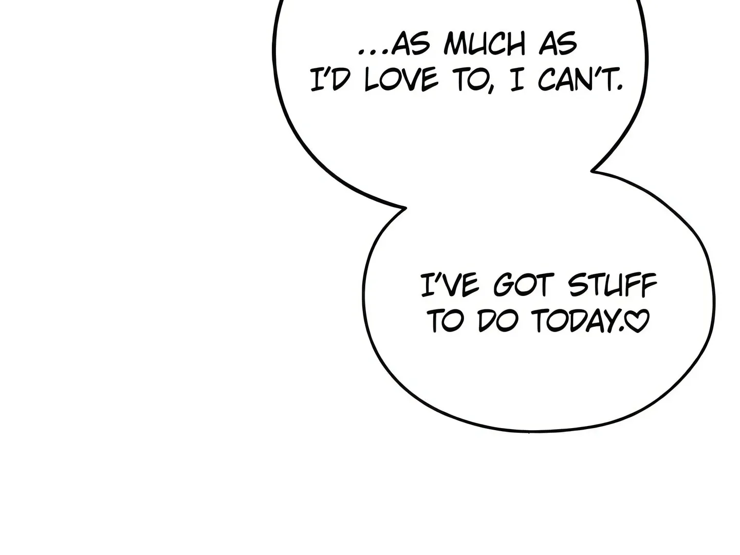 Read Milf Hunter In Another World chapter 83 image 107 on Lezhin