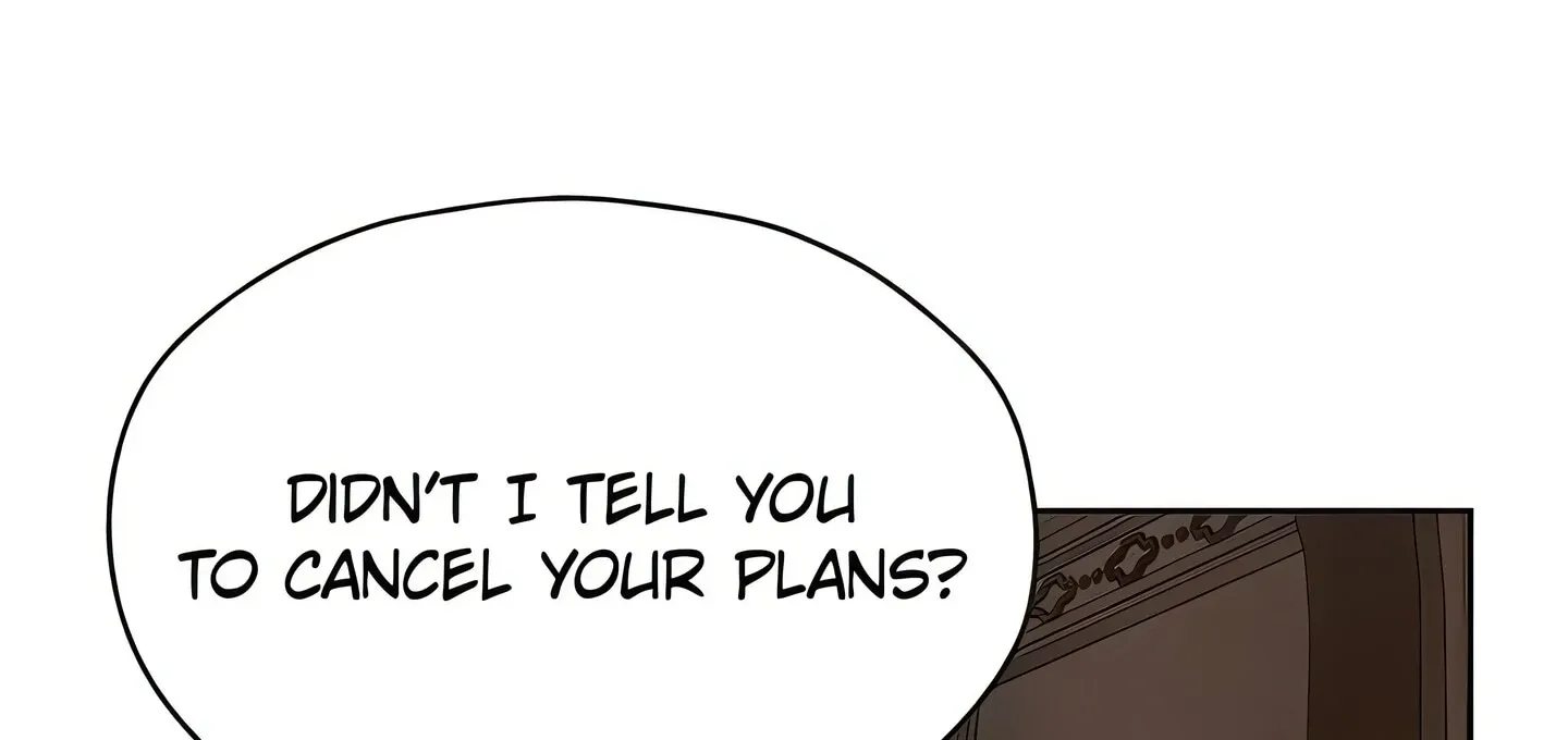 Read Milf Hunter In Another World chapter 83 image 108 on Lezhin