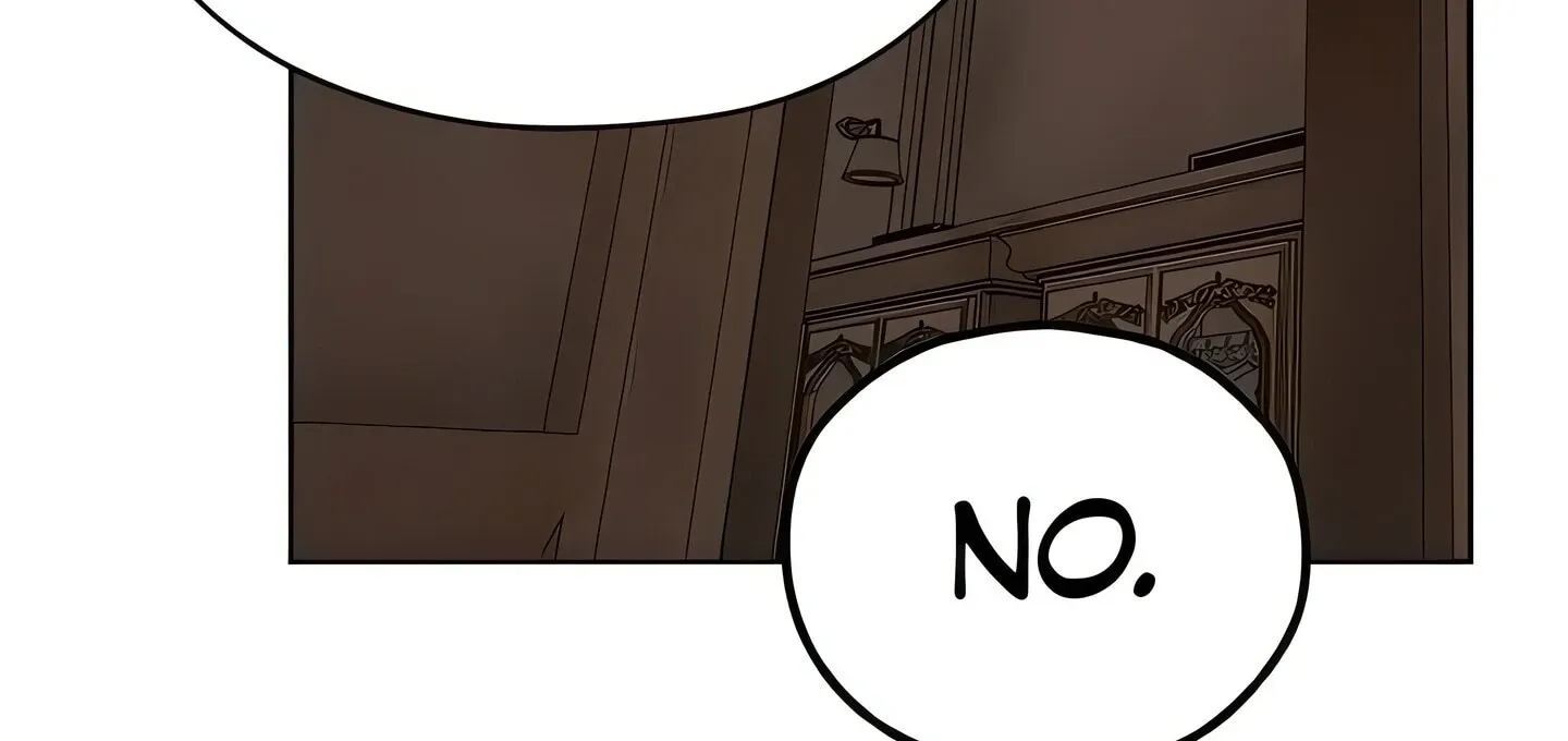 Read Milf Hunter In Another World chapter 83 image 109 on Lezhin