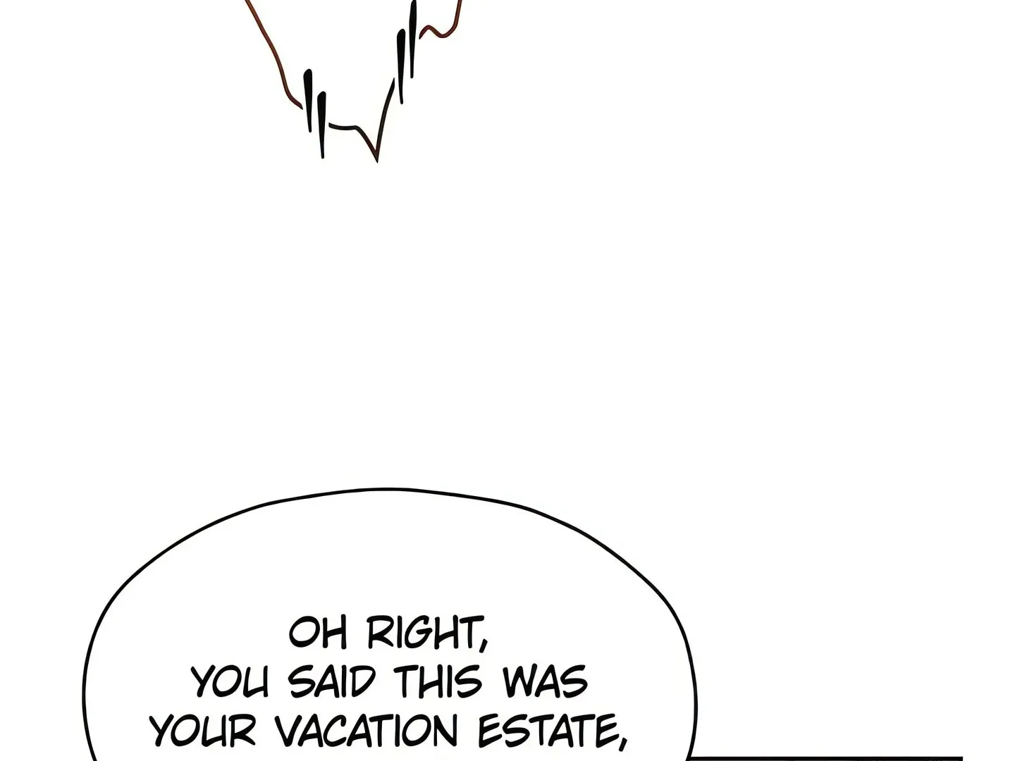 Read Milf Hunter In Another World chapter 83 image 11 on Lezhin
