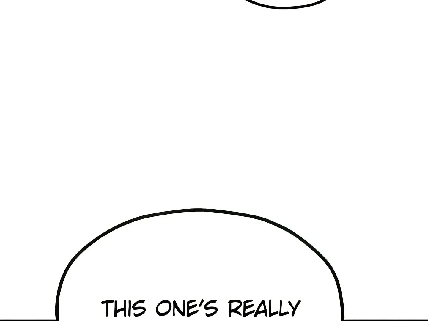 Read Milf Hunter In Another World chapter 83 image 110 on Lezhin