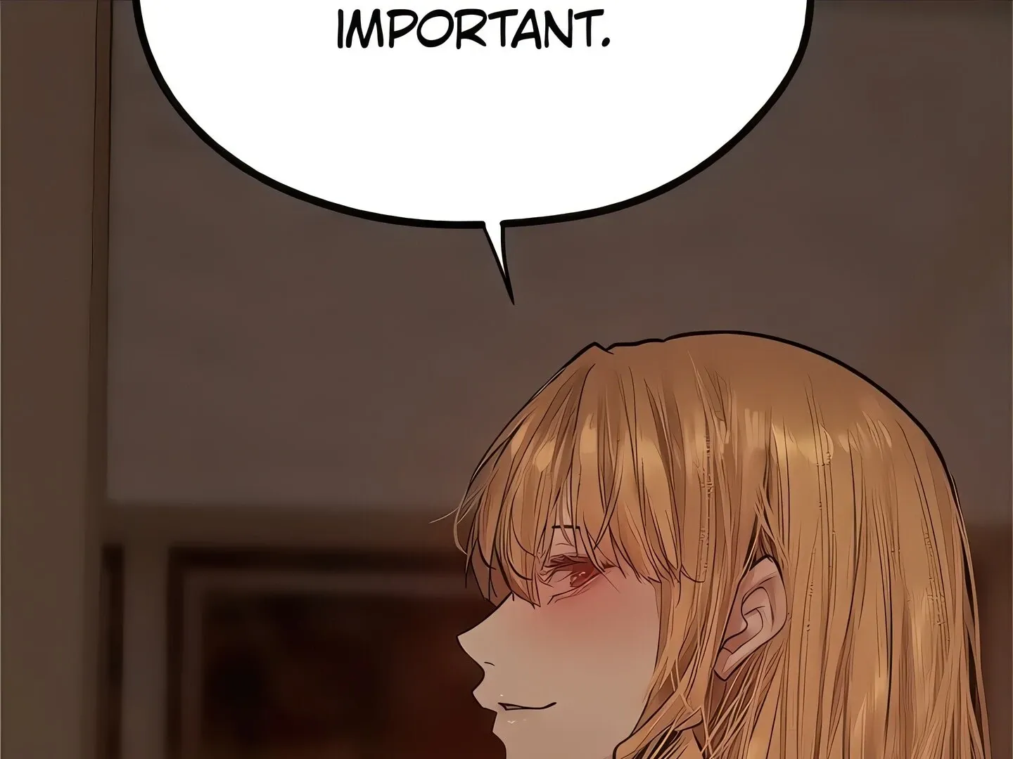 Read Milf Hunter In Another World chapter 83 image 111 on Lezhin