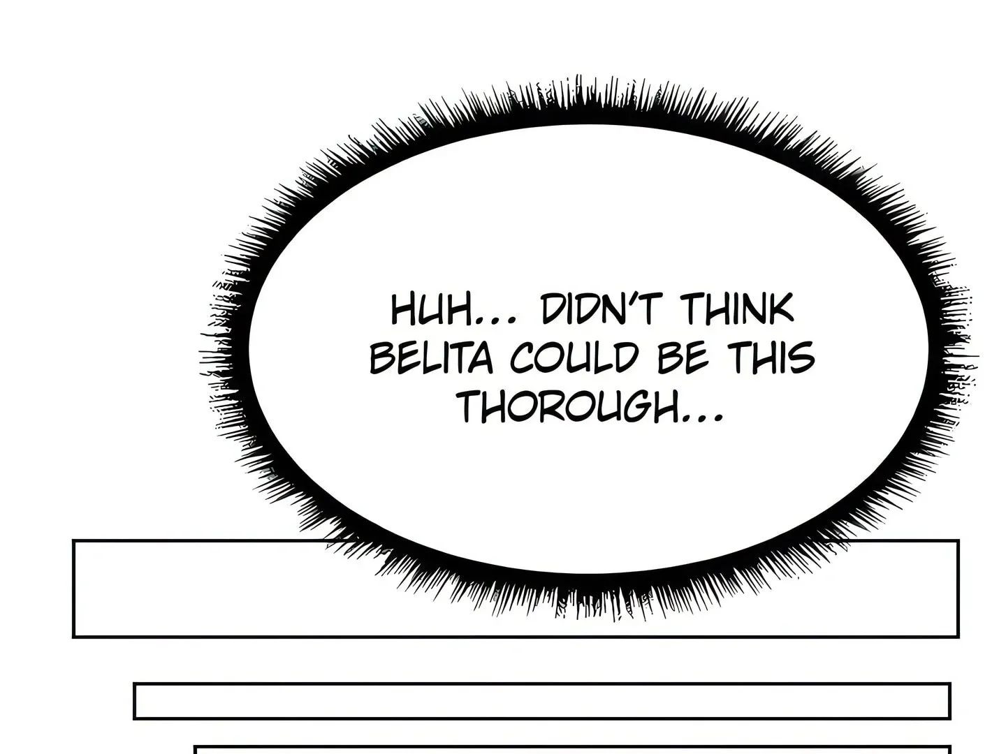Read Milf Hunter In Another World chapter 83 image 114 on Lezhin