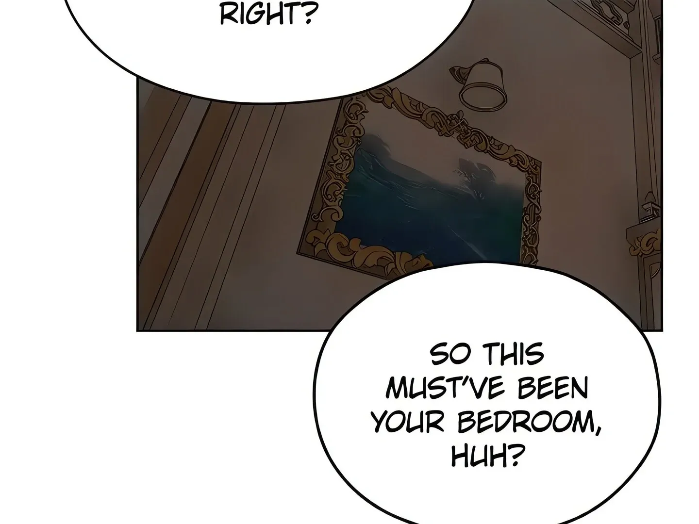 Read Milf Hunter In Another World chapter 83 image 12 on Lezhin
