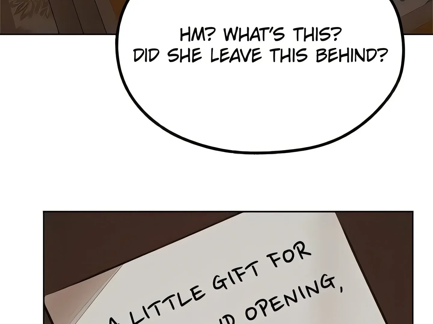 Read Milf Hunter In Another World chapter 83 image 120 on Lezhin