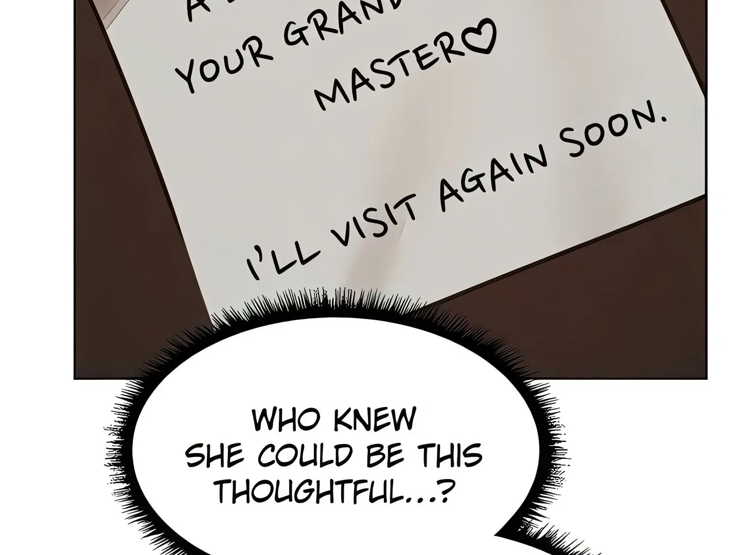 Read Milf Hunter In Another World chapter 83 image 121 on Lezhin