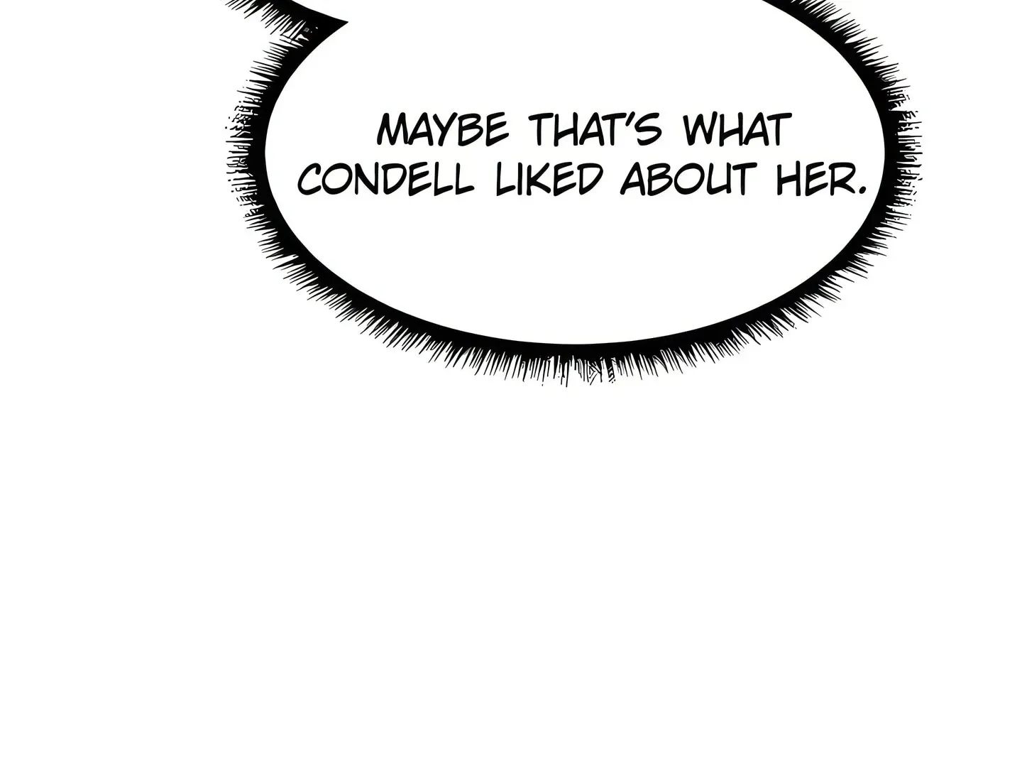 Read Milf Hunter In Another World chapter 83 image 122 on Lezhin