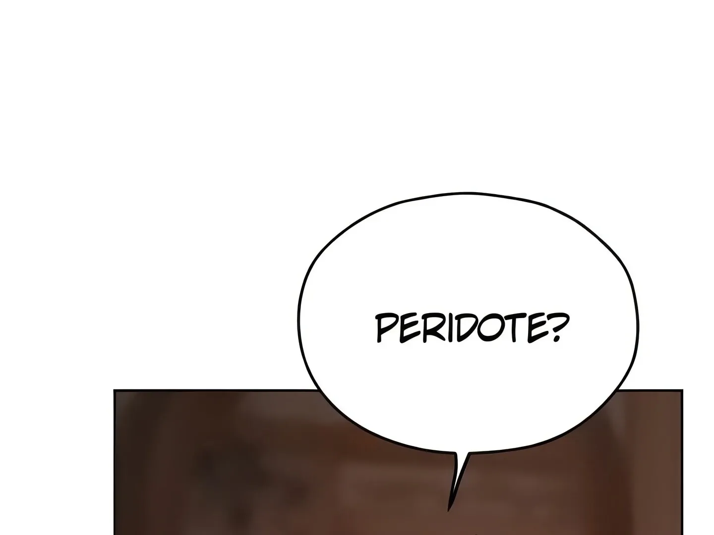Read Milf Hunter In Another World chapter 83 image 123 on Lezhin