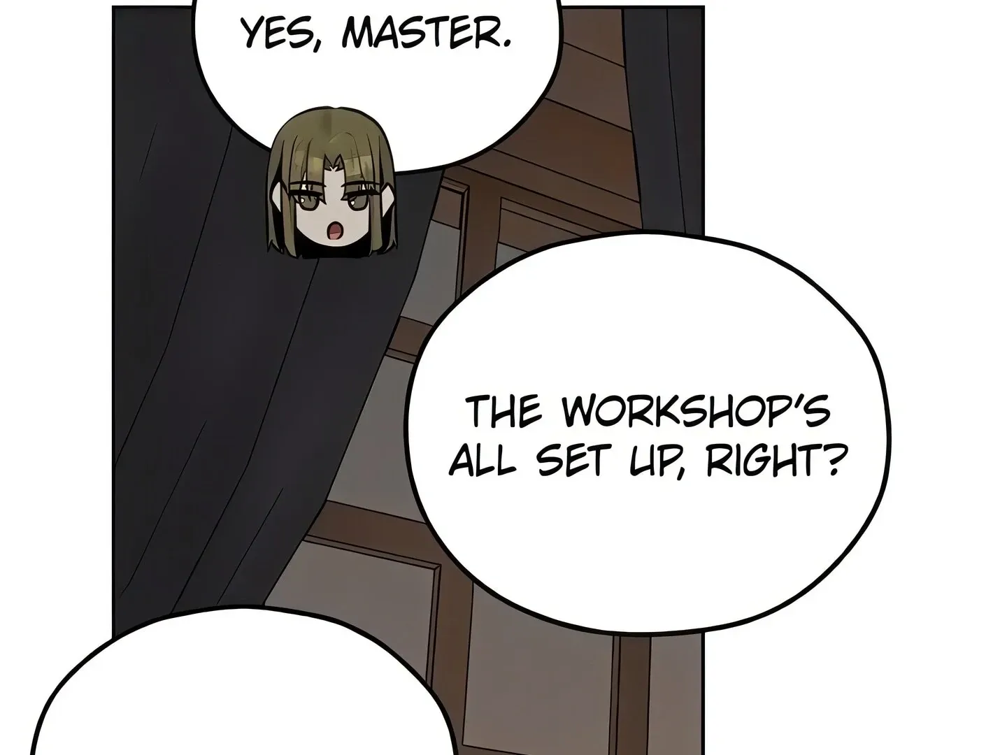 Read Milf Hunter In Another World chapter 83 image 126 on Lezhin