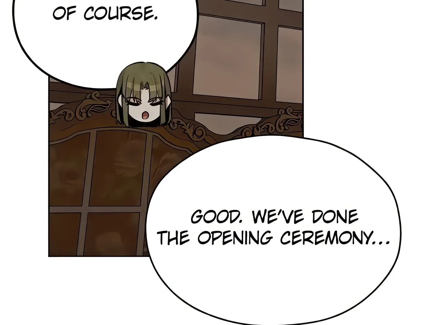 Read Milf Hunter In Another World chapter 83 image 127 on Lezhin
