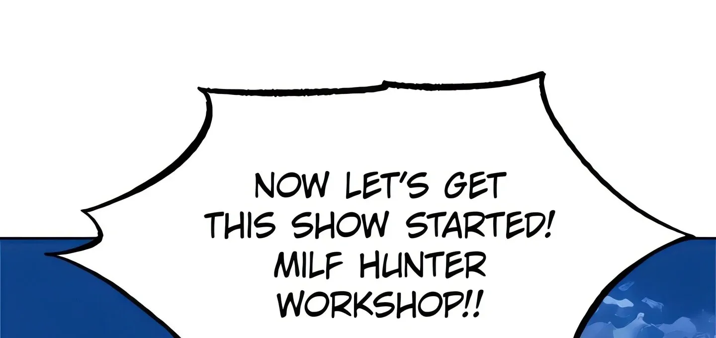 Read Milf Hunter In Another World chapter 83 image 129 on Lezhin