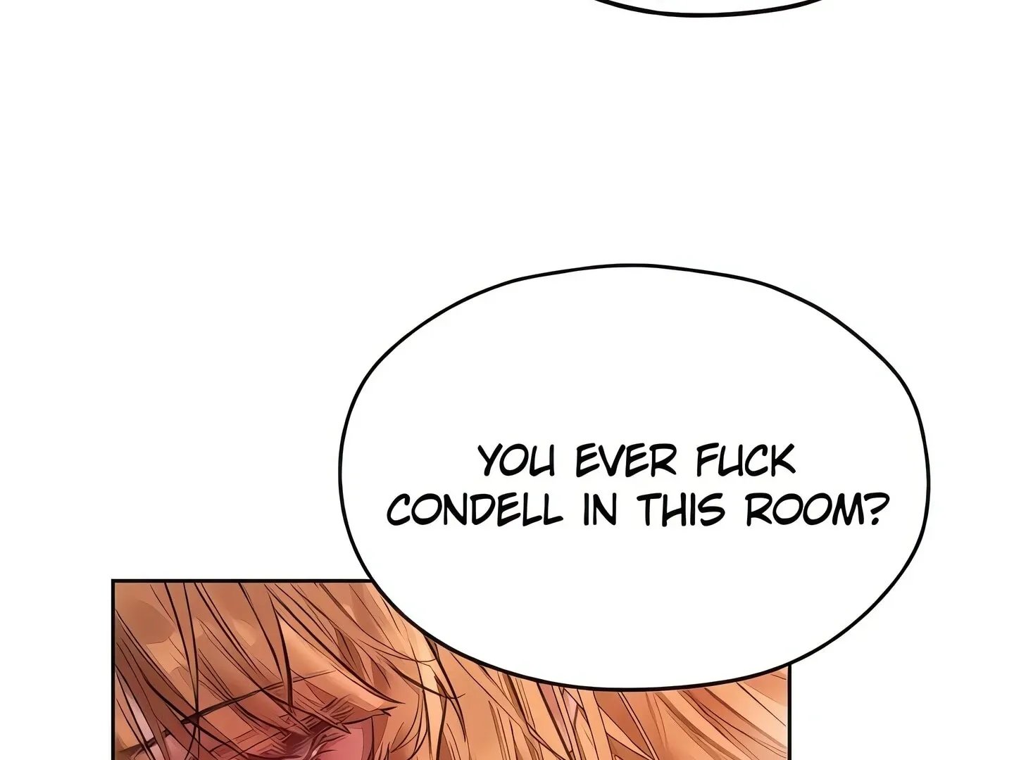 Read Milf Hunter In Another World chapter 83 image 13 on Lezhin