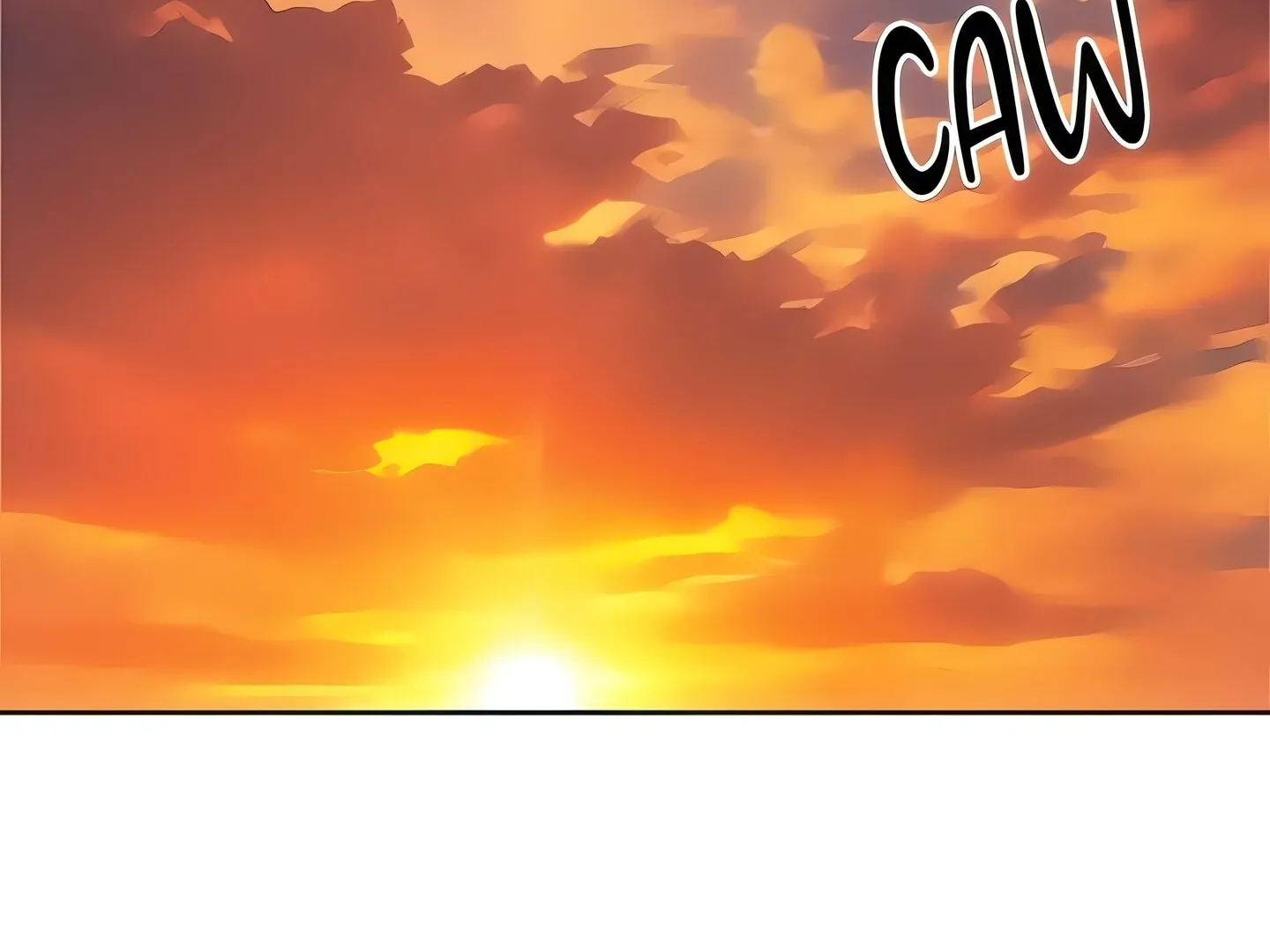 Read Milf Hunter In Another World chapter 83 image 135 on Lezhin