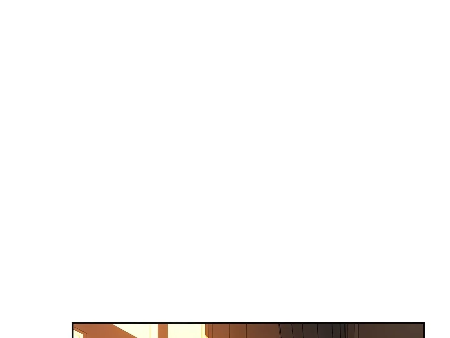 Read Milf Hunter In Another World chapter 83 image 136 on Lezhin