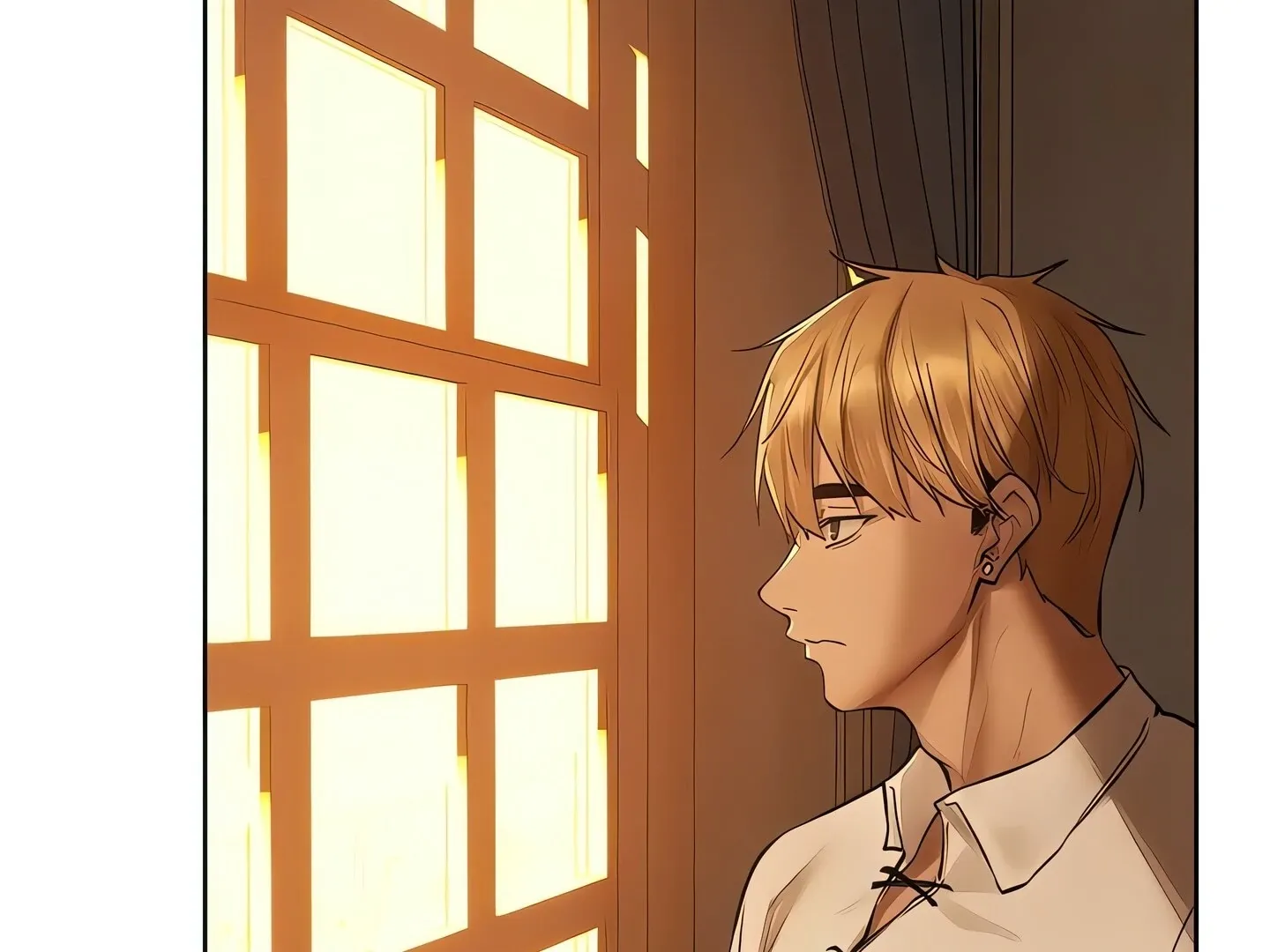 Read Milf Hunter In Another World chapter 83 image 137 on Lezhin