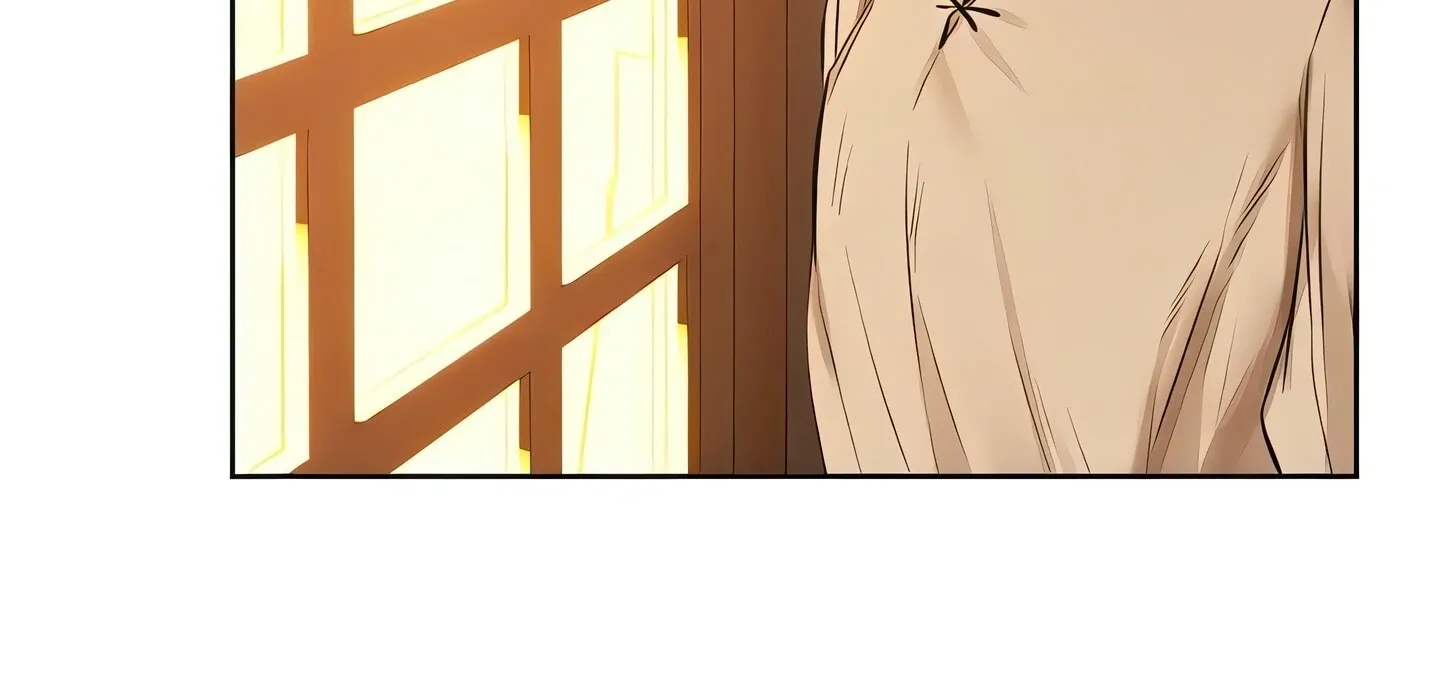 Read Milf Hunter In Another World chapter 83 image 138 on Lezhin